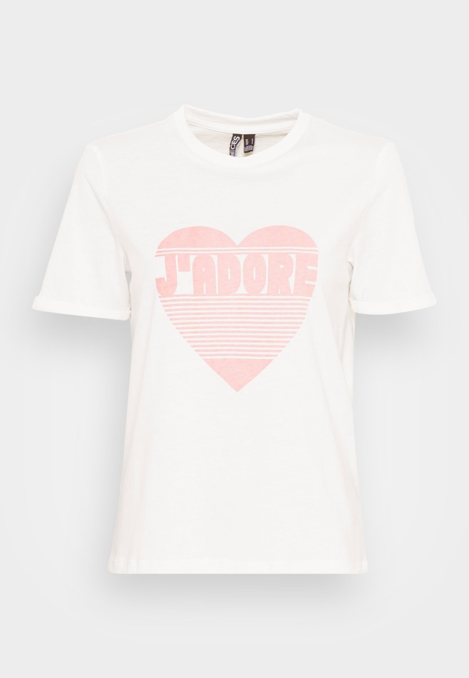 Gabour | Bottines à Lacets Exclusives Salbei